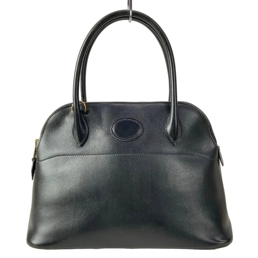 Hermès Bolide 27 Handbag